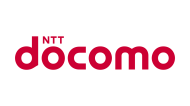 Docomo