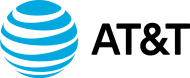 AT&T_logo.svg