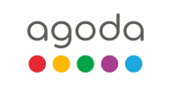 Agoda_transparent_logo