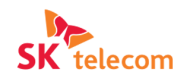 SK_Telecom_Logo.svg