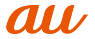 au_logo_t